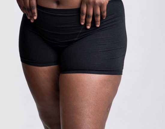 Niche Wear Business Profile