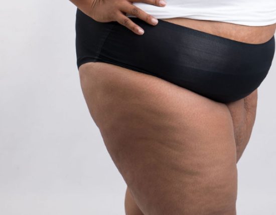 Niche Wear Business Profile